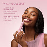 Moroccanoil Lip Balm Berry Pomegranate 15g