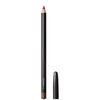 MAC Lip Pencil 1.45g Chestnut