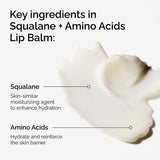 The Ordinary Squalane + Amino Acids Lip Balm 15ml