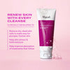 Murad AHA/BHA Hydration Exfoliating Cleanser 148ml