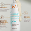 Moroccanoil Repair Gift Set