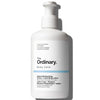 The Ordinary Natural Moisturizing Factors + Inulin Body Lotion 240ml