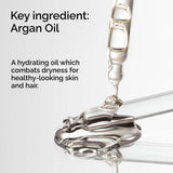 The Ordinary 100% Organic Cold-Pressed Argan Oil 30ml