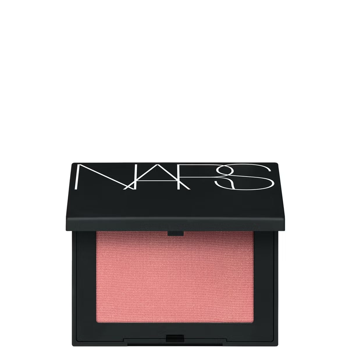 Nars Talc-Free Blush Deep Throat 4.8g