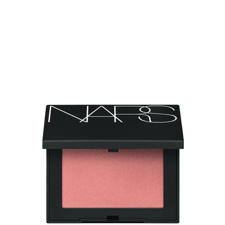 Nars Talc-Free Blush Deep Throat 4.8g