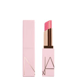 Nars Afterglow Lip Balm 777 Orgasm 3g