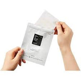 Cosrx Clear Fit Master Patch 18 Patches