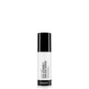 The Inkey List 15% Vitamin C and EGF Serum 30ml