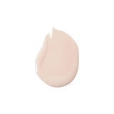 Estée Lauder Futurist Hydra Rescue Moisturising Makeup 35ml #1N0 Porcelain