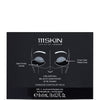 111Skin Celestial Black Diamond Eye Mask 8 x 6ml