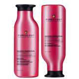 Pureology Smooth Perfection 266ml Duo