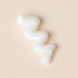 Dermalogica Post-Breakout Fix 15ml