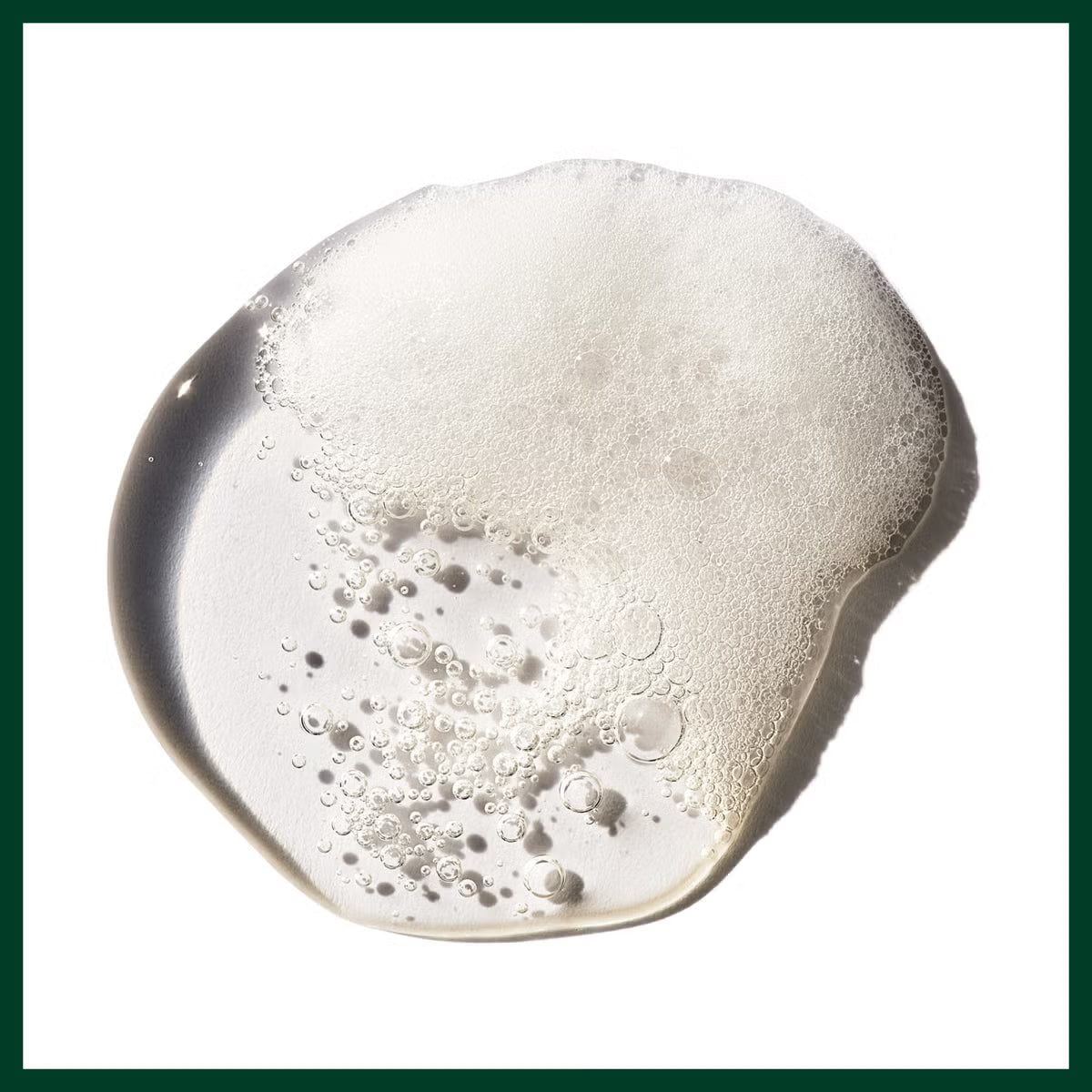 Aveda Brilliant Shampoo 250ml