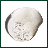 Aveda Brilliant Shampoo 250ml