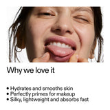 The Inkey List Polyglutamic Acid Serum 30ml