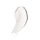 Murad Environmental Shield Essential-C Firming Radiance Day Cream 50ml