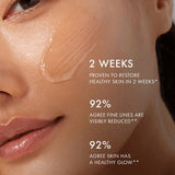 111Skin Repair Serum NacY2 30ml