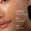 111Skin Repair Serum NacY2 30ml