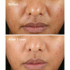 Murad Blemish Control Rapid Relief Sulfur Mask 74ml