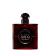 Yves Saint Laurent Black Opium Over Red Eau de Parfum 50ml
