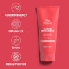 Wella Professionals Color Brilliance ‘Make it Colourful’ Gift Set