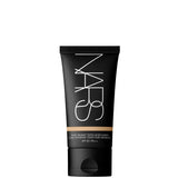 Nars Pure Radiant Tinted Moisturiser MEDIUM 0 MYKONOS 50ml