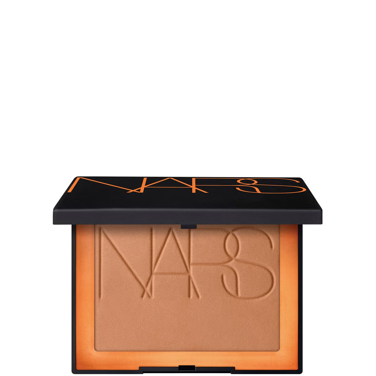 Nars Laguna Bronzing Powder 11g - 01