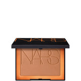 Nars Laguna Bronzing Powder 11g - 01