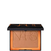 Nars Laguna Bronzing Powder 11g - 01