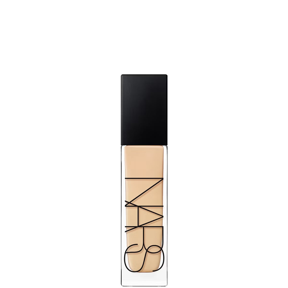 Nars Natural Radiant Longwear Foundation 30ml - Light 4 Deauville
