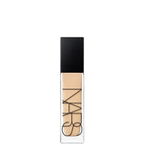 Nars Natural Radiant Longwear Foundation 30ml - Light 4 Deauville