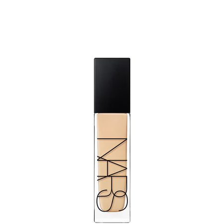 Nars Natural Radiant Longwear Foundation 30ml - Light 4 Deauville