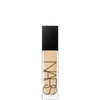 Nars Natural Radiant Longwear Foundation 30ml - Light 4 Deauville