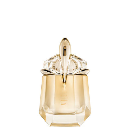 Mugler Alien Goddess Eau De Parfum 30ml