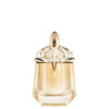 Thierry Mugler Alien Goddess Eau De Parfum 30ml