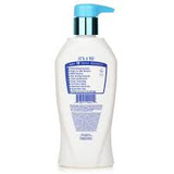 It’s A 10 Miracle Volumizing Shampoo 295ml