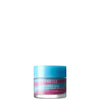 Laneige Lip Sleeping Mask Cotton Candy Swirl 20g