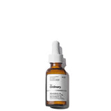 The Ordinary Alpha Arbutin 2% + HA Serum 30ml