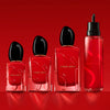 Armani Eau De Parfum SI Passione 30ml