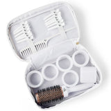 Beauty Works Bouncy Blowout Gift Set