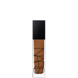 Nars Natural Longwear Foundation 30ml - Deep 4 Namibia