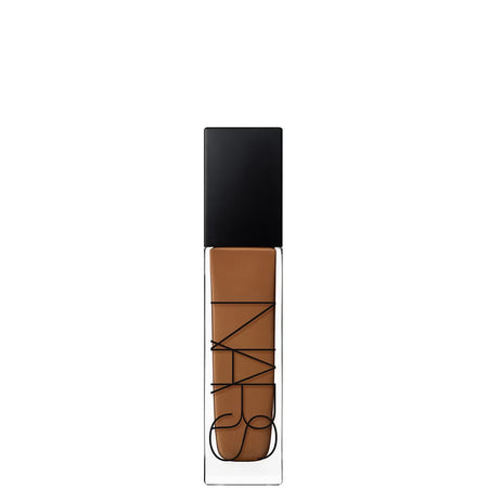 Nars Natural Longwear Foundation 30ml - Deep 4 Namibia