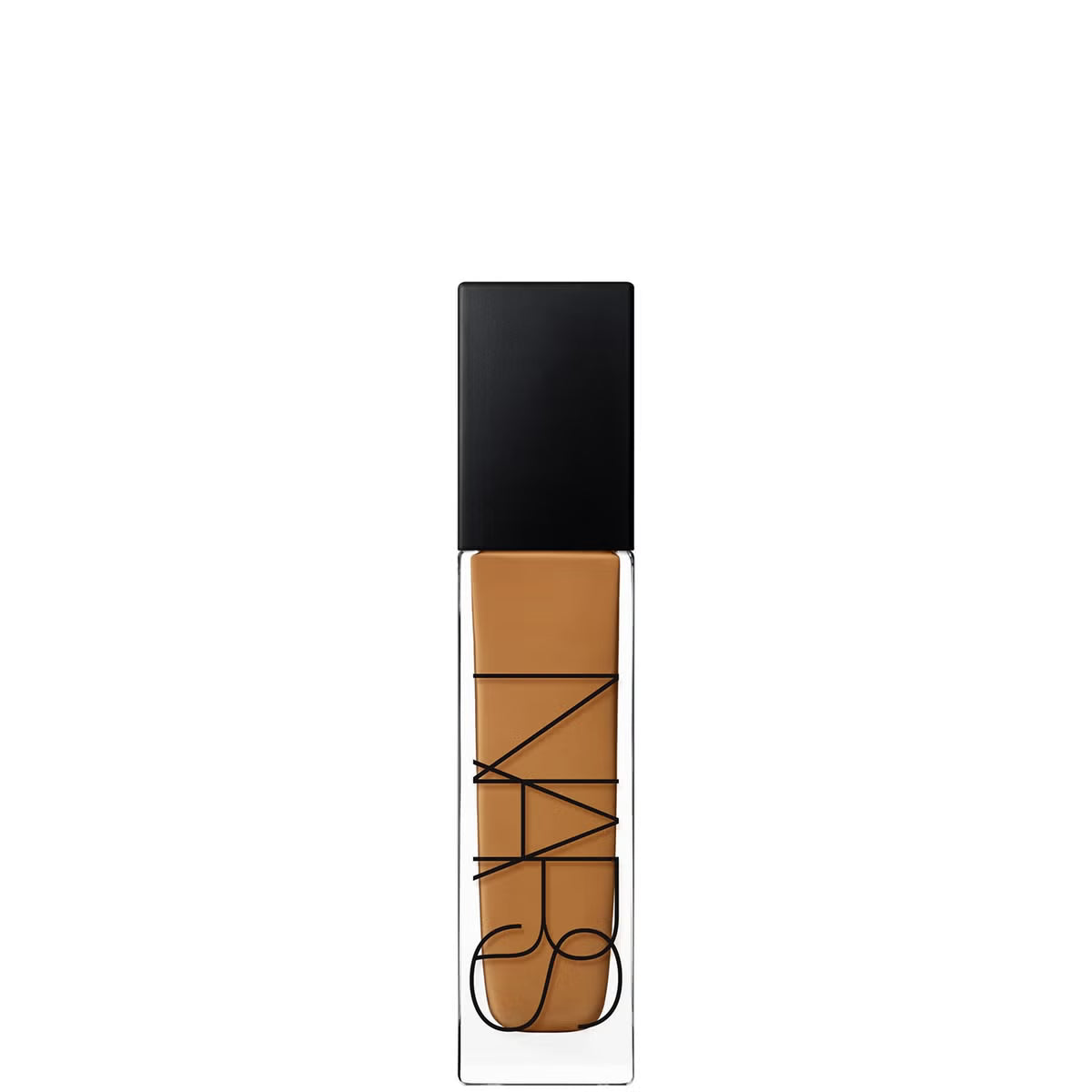 Nars Natural Radiant Longwear Foundation 30ml - Medium / Deep 4 Macao