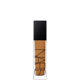 Nars Natural Radiant Longwear Foundation 30ml - Medium / Deep 4 Macao