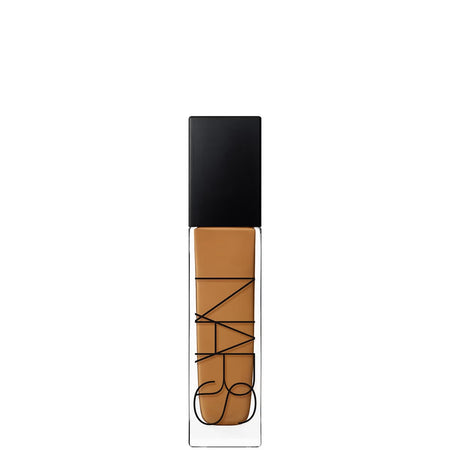 Nars Natural Radiant Longwear Foundation 30ml - Medium / Deep 4 Macao