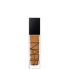 Nars Natural Radiant Longwear Foundation 30ml - Medium / Deep 4 Macao