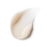 Estée Lauder Revitalising Supreme+ Youth Power Crème 50ml
