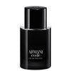 Armani Code Eau De Toilette 50ml