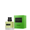 Valentino Born In Roma Green Stravaganza Eau De Parfum 30ml