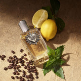 Dolce & Gabbana Devotion for Men Eau De Parfum 50ml